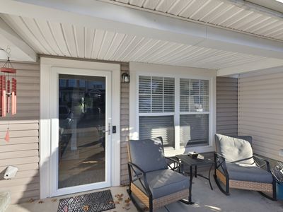141 Shadow Glen Dr