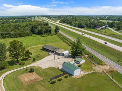 593 W Old Highway 65