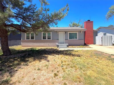215 Peach Ave