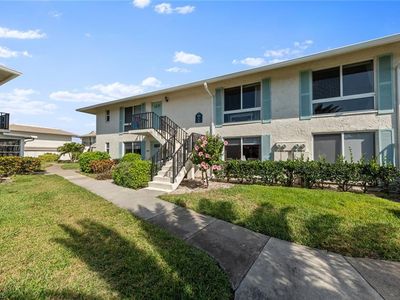 211 Palm Dr APT 1