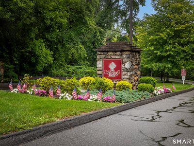 2 Brittania Drive #2