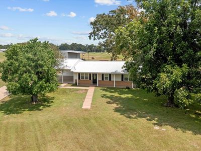 8279 State Highway 19 S