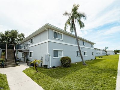 10107 Sandy Hollow Ln APT 306