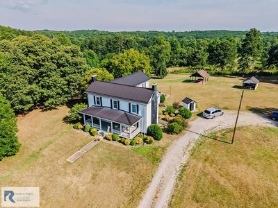 673 Homestead Trl