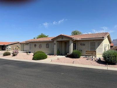 7373 E Us Highway 60 #264