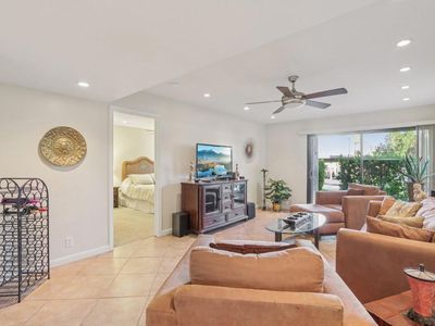 1050 E Ramon Rd Unit 41