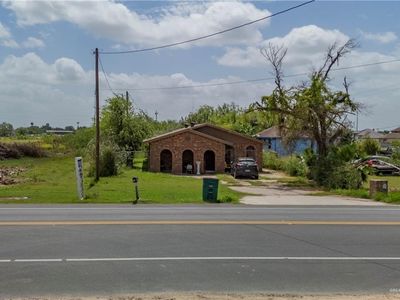 245 S Bentsen Palm Dr