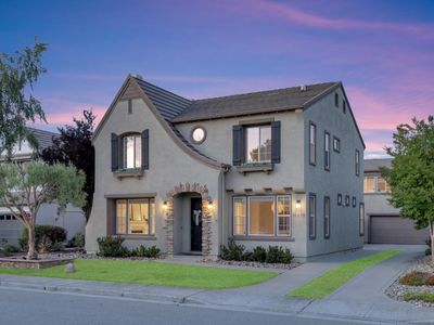 16845 Zinfandel Cir