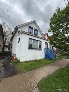 681 Best St