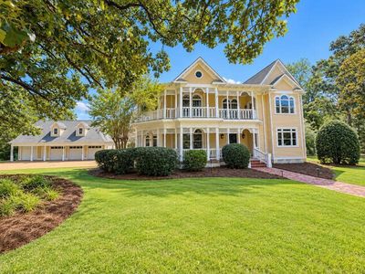 4322 Butler Rd