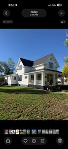 203 2nd Ave W