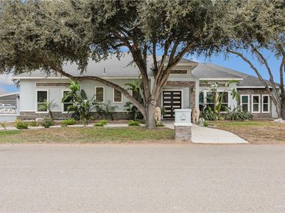 8404 Bougainvillea Dr