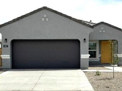1417 W SHANNONS Way