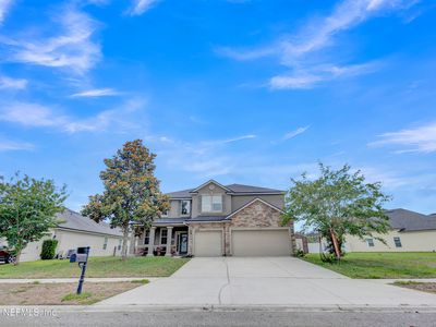 4055 BLACKBIRD Lane