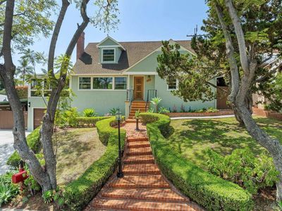 8865 Country Club Pl