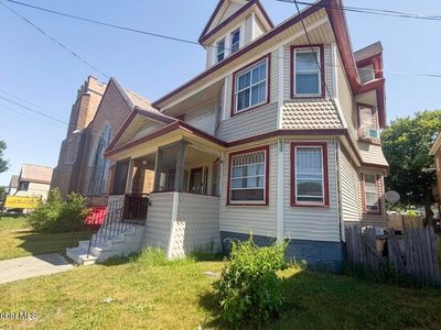 1405 State Street