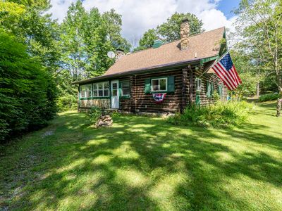 171 Grout Hill Road