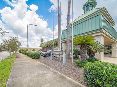 224 E Garden St APT 348