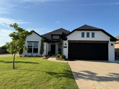 208 E Copper Canyon Ave