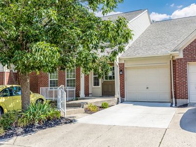 Property at 5344 Millstone Ct UNIT 8H, Taylor Mill, KY