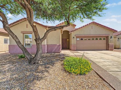 7489 S Arizona Madera Dr