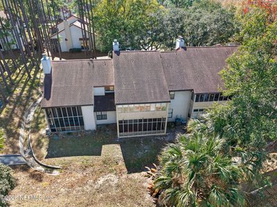 2305 WOOD HILL Place