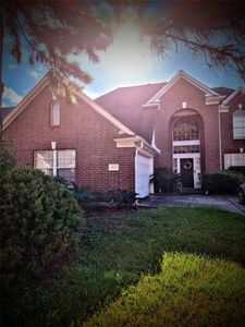 3627 Havenmoor Pl