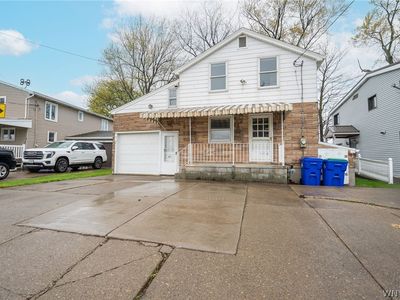 61 N Shore Dr