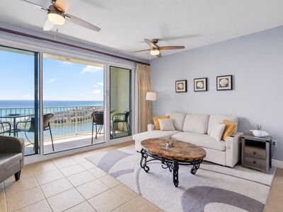 122 Seascape Blvd #1906