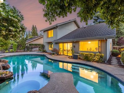 11321 Sutters Mill Cir