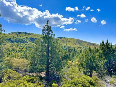 Property at 26, Glendale, UT