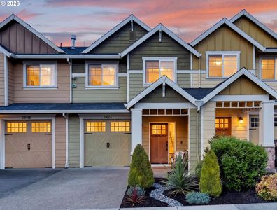 20024 Voyage Rd