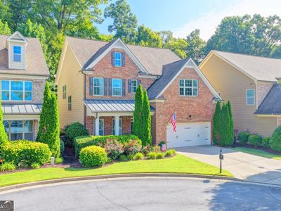 7220 Winthrop Rd