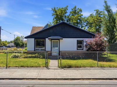 Property at 3017 N Standard St, Spokane, WA
