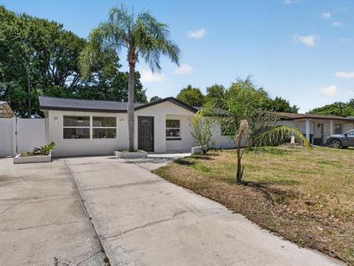 3851 Saturn Dr