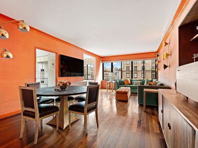 900 Park Ave APT 14C