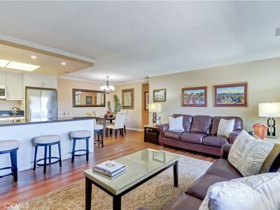 Property at 898 Ronda Sevilla Unit N, Laguna Woods, CA