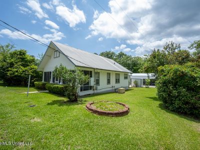 14405 Old Highway 49