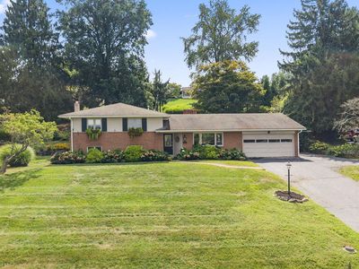1006 Edgewood Dr