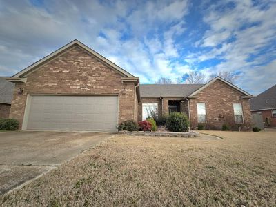 1308 Killough Rd N