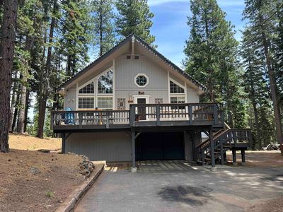 508 Pine Cir