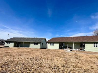 101-107 Lucille Ave