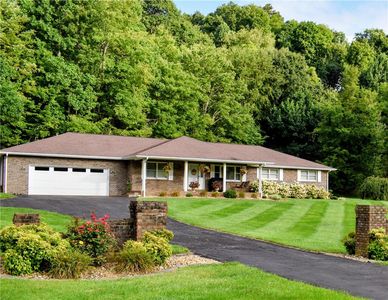 14570 Us Highway 19
