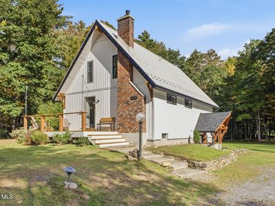 106 S Greenfield Road