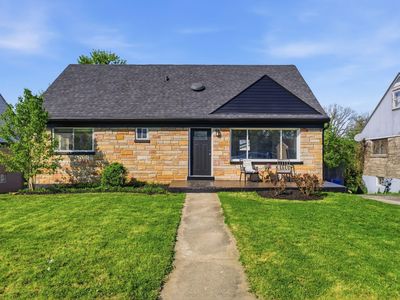 1613 Brittany Ln