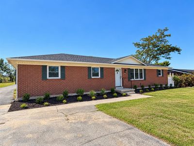 1237 Detour Rd