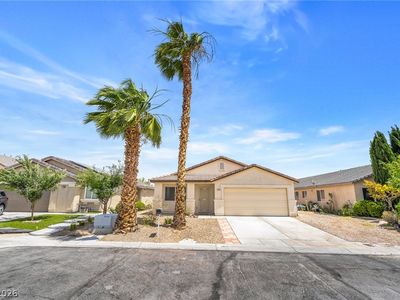 3846 Down Quilt Ct