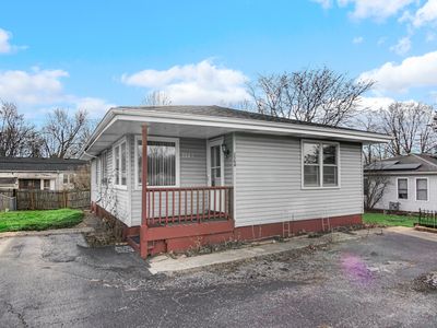2564 Plainfield Rd