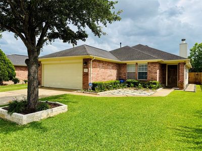 19347 Otter Trail Ct