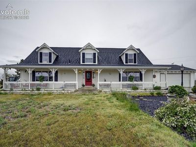 36930 Judge Orr Rd